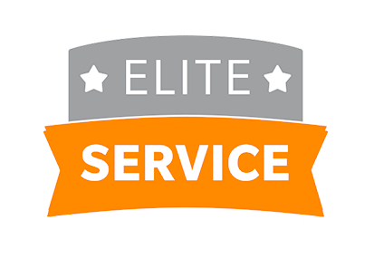 Elite Plumbers Service Orsett, Chafford Hundred, RM16