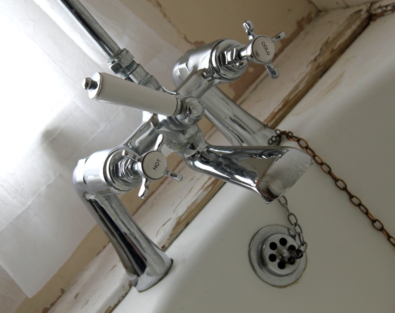 Shower Installation Orsett, Chafford Hundred, RM16